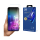 3MK Flexible Glass Pro do iPhone 15 Pro Max 5903108535618 - 1227919 - zdjęcie 2